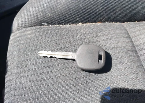 2015 Toyota Rav4 Le из США, поврежденный, VIN 2T3BFREV5FW298856